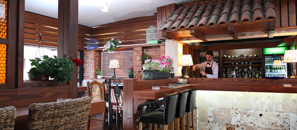 Pub
