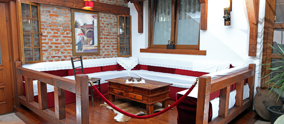 Pub